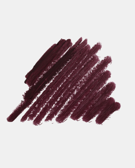 Crayon contour des lèvres Colour Play