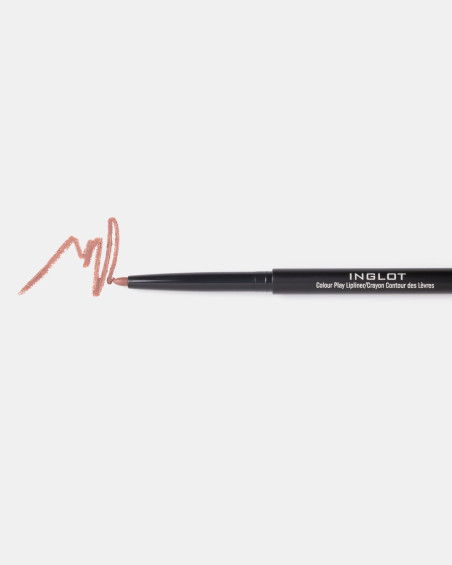 Crayon contour des lèvres Colour Play