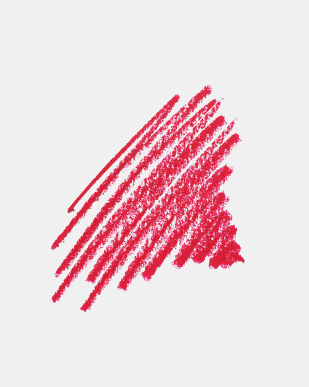 Crayon contour des lèvres Colour Play