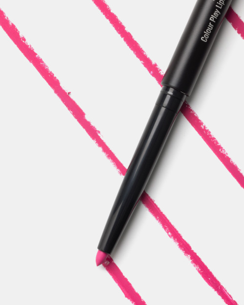 Crayon contour des lèvres Colour Play
