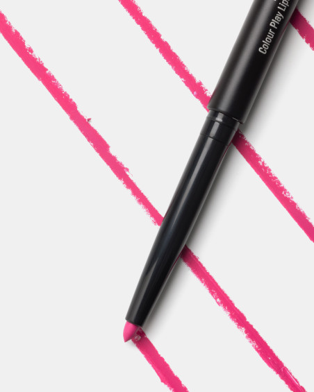 Crayon contour des lèvres Colour Play