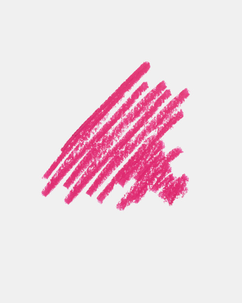 Crayon contour des lèvres Colour Play