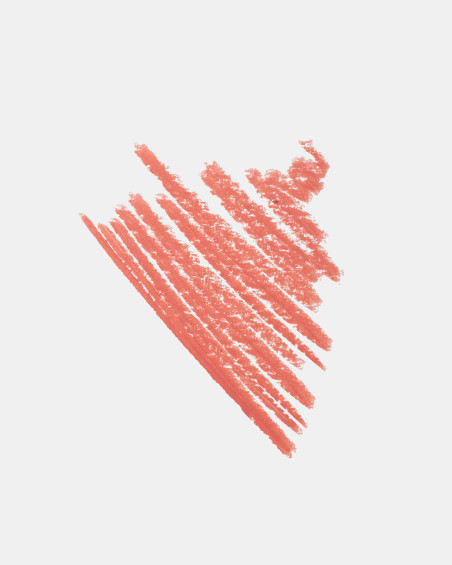 Crayon contour des lèvres Colour Play