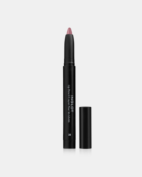 Crayon à lèvres AMC MATTE