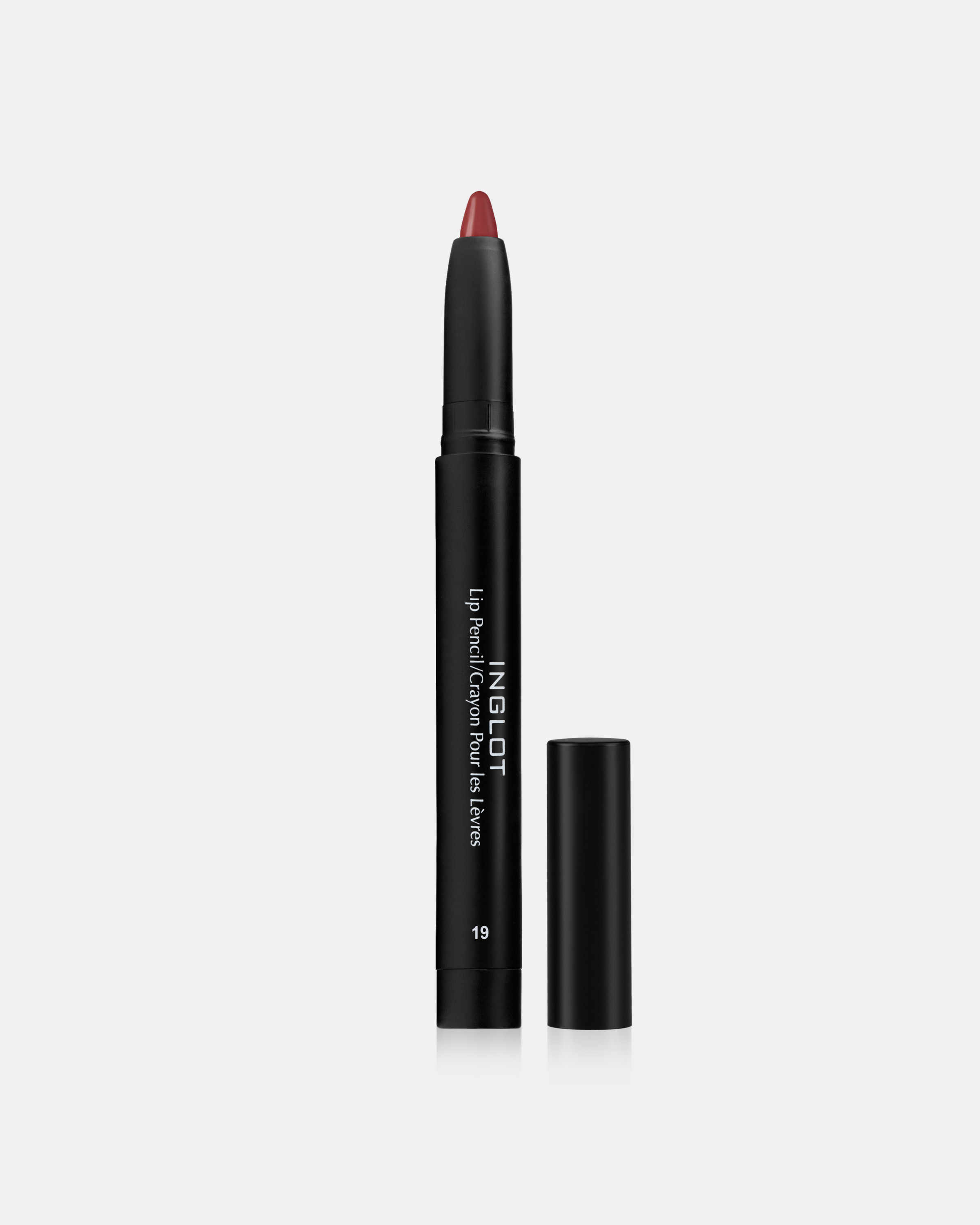 Crayon à lèvres AMC MATTE