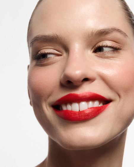 Crayon à lèvres AMC MATTE