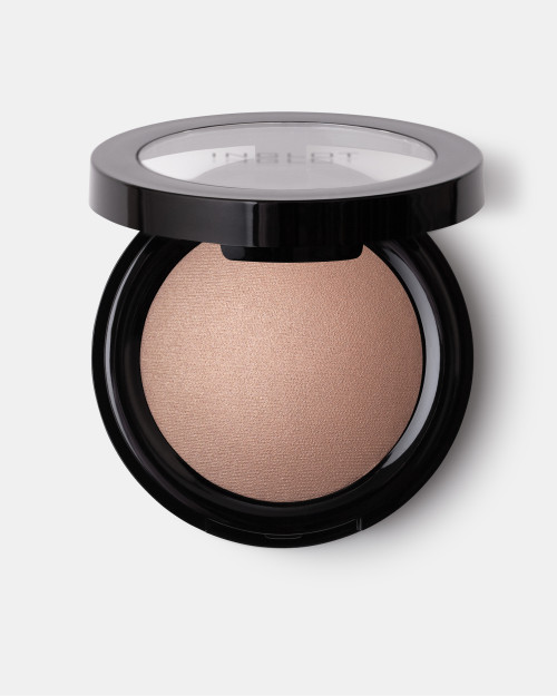 Bronzie Cheeks Gesichtsbronzer