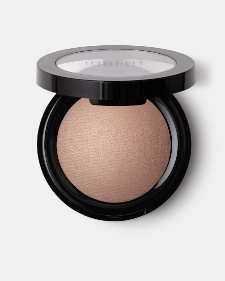 Bronzie Cheeks Gesichtsbronzer