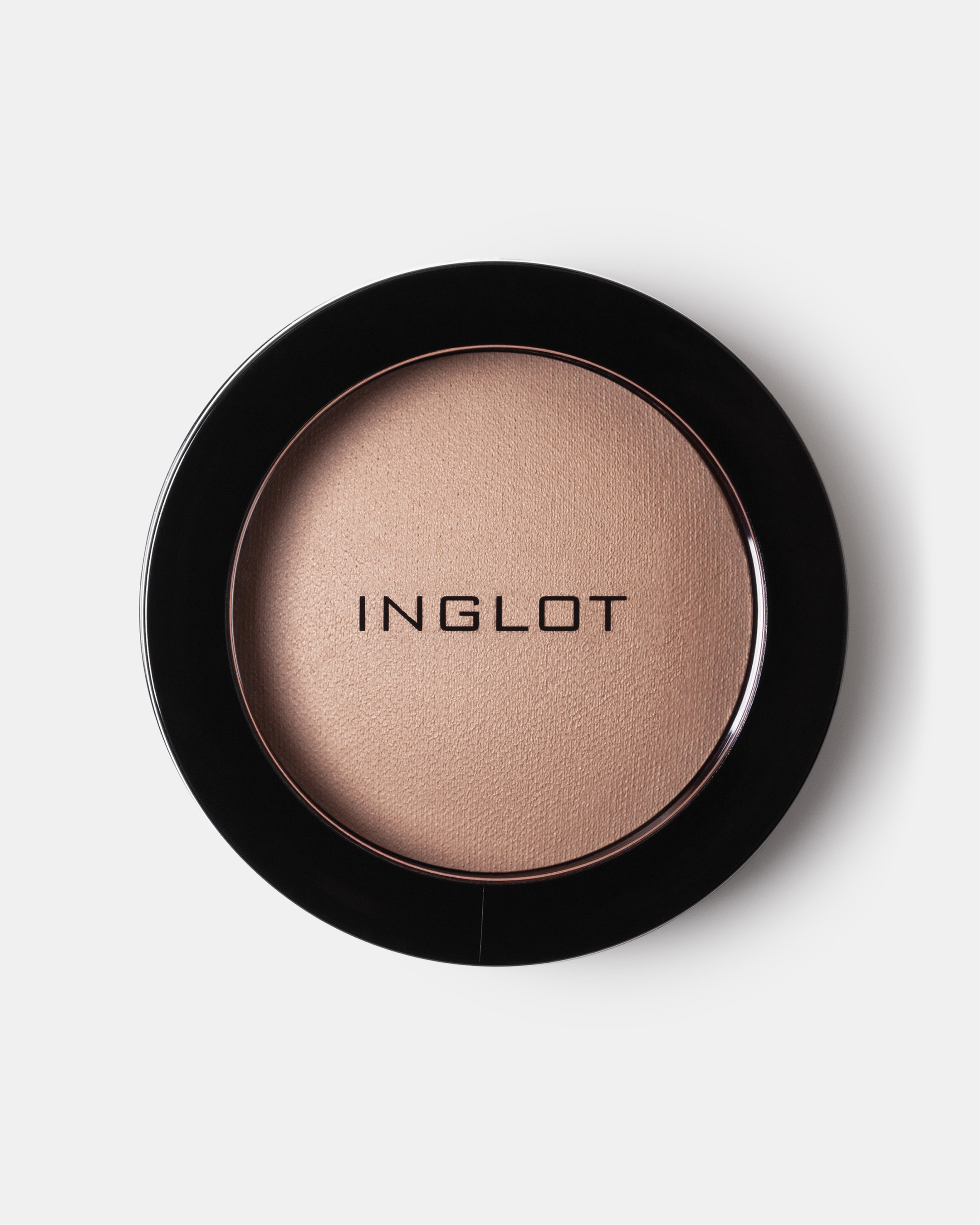 Bronzie Cheeks Gesichtsbronzer