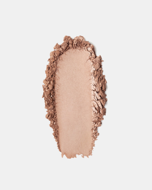 Bronzie Cheeks Gesichtsbronzer