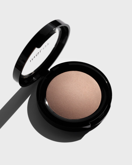 Bronzie Cheeks Gesichtsbronzer