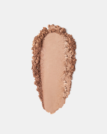 Bronzie Cheeks Gesichtsbronzer