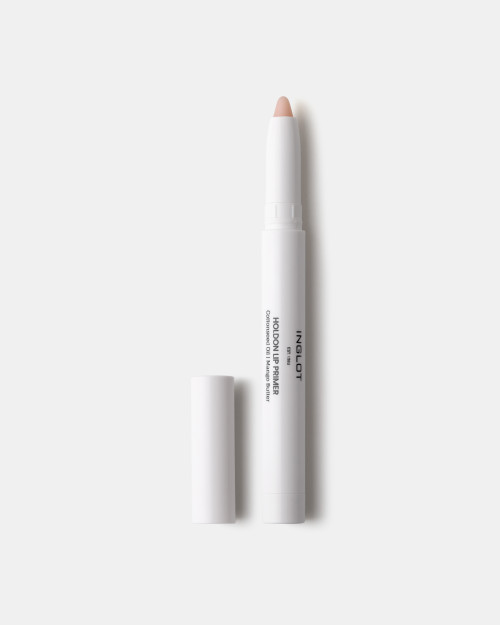 HoldOn Lip Primer