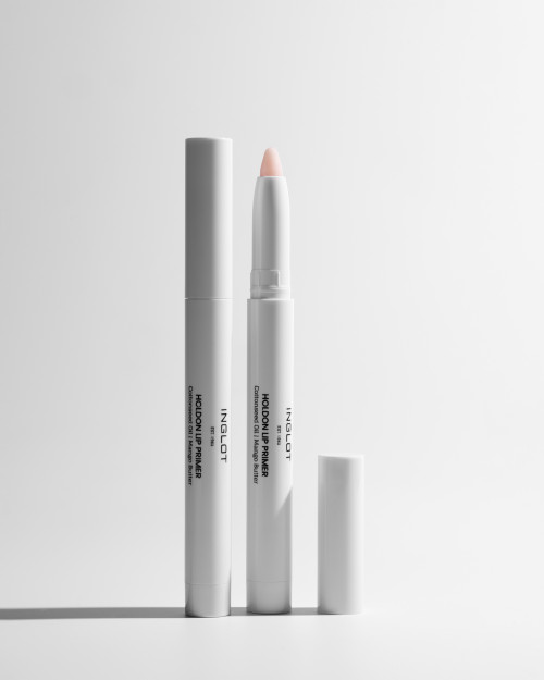 HoldOn Lip Primer