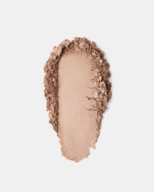 Bronzer pour le visage Bronzie Cheeks