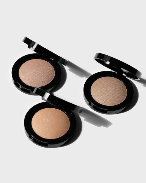 Bronzie Cheeks Gesichtsbronzer