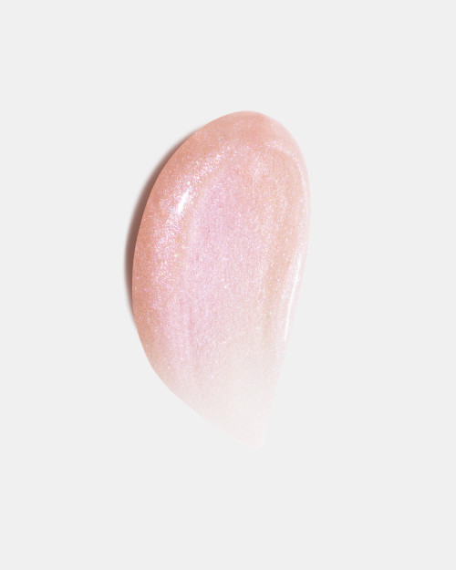 Lip Gloss für volle Lippen Me Like Volumizing Lip Gloss