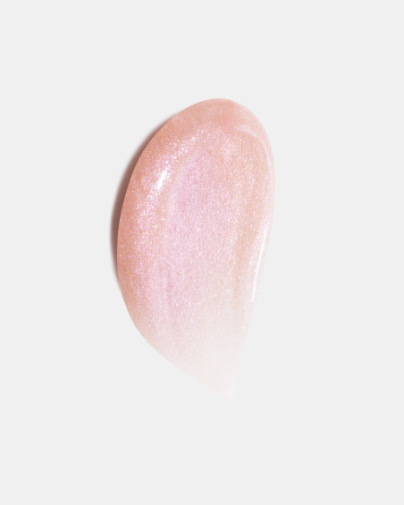 Lip Gloss für volle Lippen Me Like Volumizing Lip Gloss