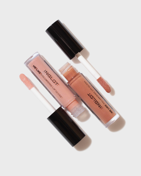 Me Like Gloss Volumateur