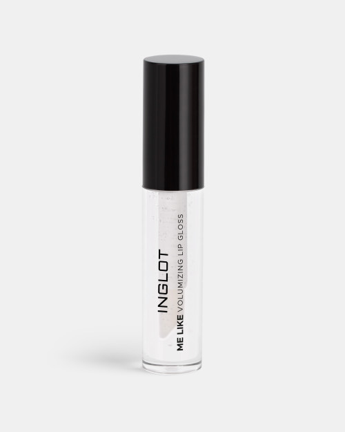 Me Like Gloss Volumateur