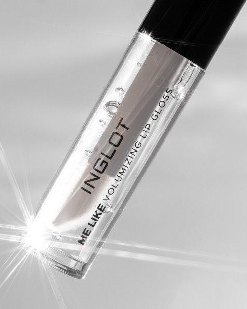 Me Like Gloss Volumateur