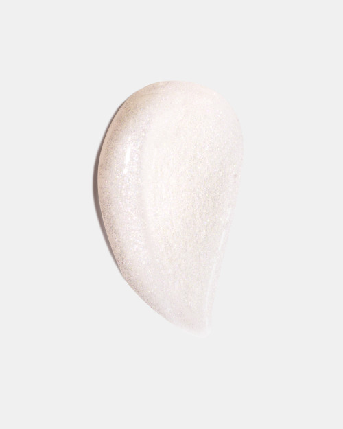 Lip Gloss für volle Lippen Me Like Volumizing Lip Gloss