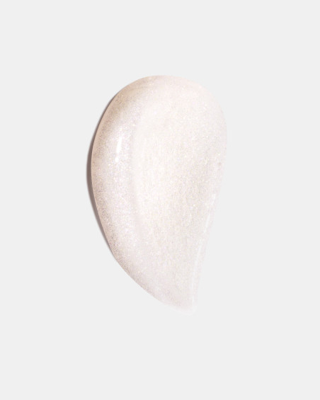 Me Like Gloss Volumateur