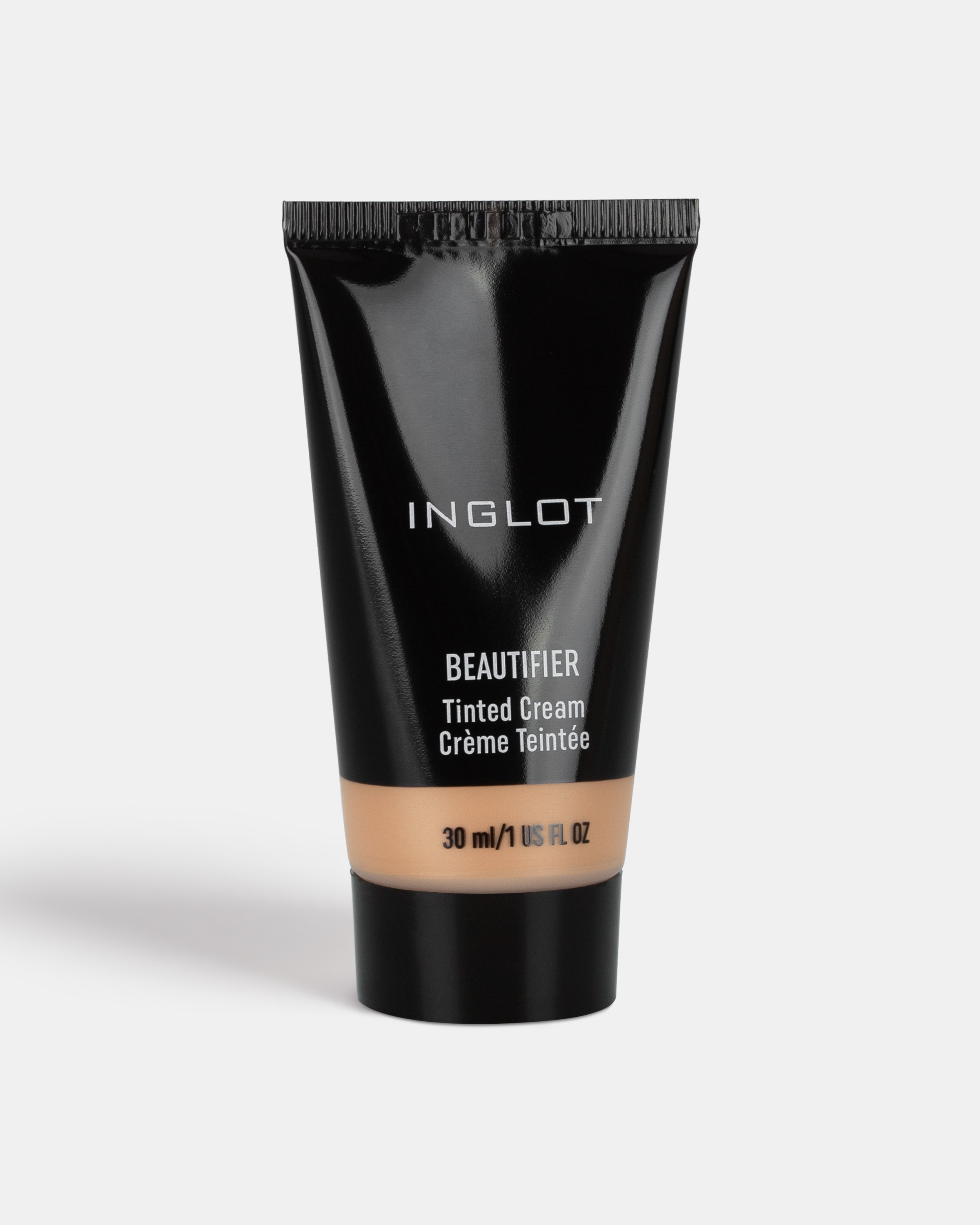 Crème teintée Beautifier