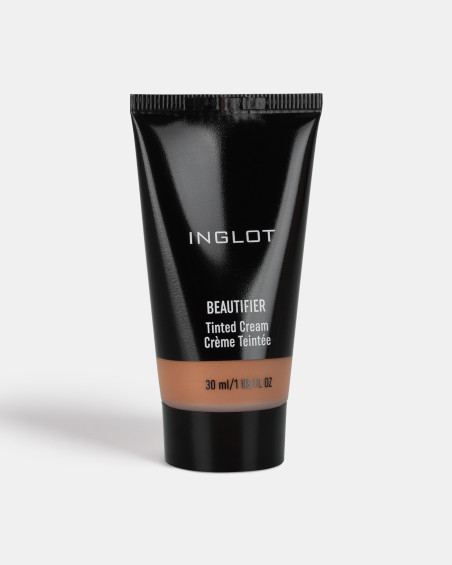 Beautifier Tönungscreme