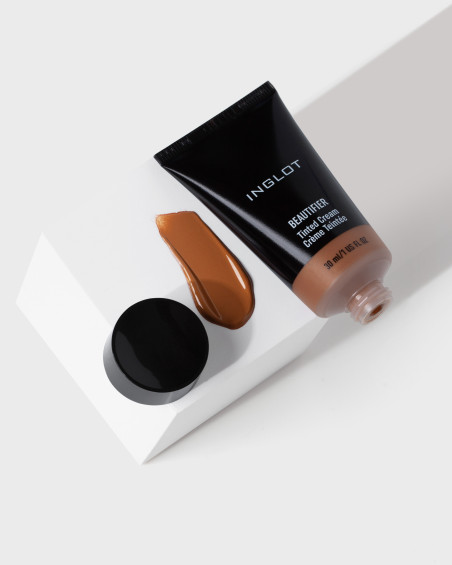 Crème teintée Beautifier