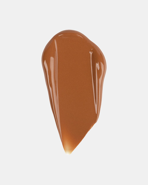 Crème teintée Beautifier