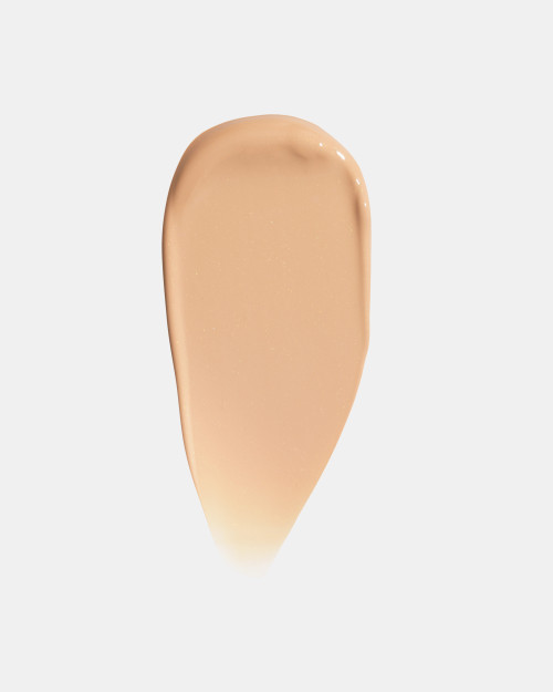 Crème teintée Beautifier