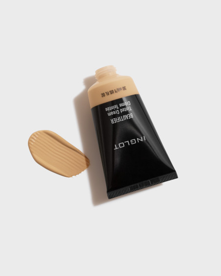 Crème teintée Beautifier