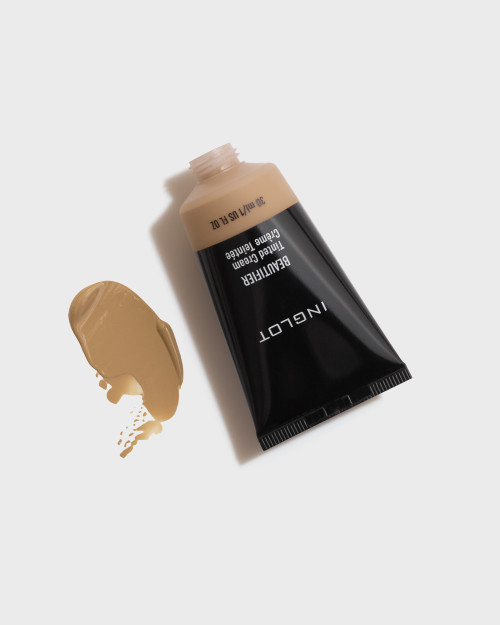 Crème teintée Beautifier