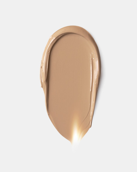 SKIN FOCUSED Pflege Gesichts Foundation SPF 50