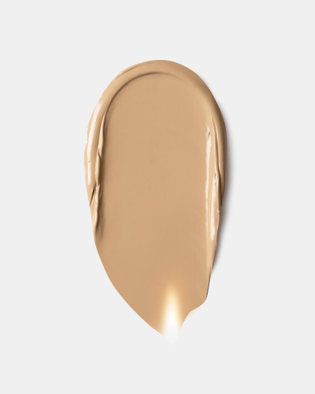 SKIN FOCUSED Pflege Gesichts Foundation SPF 50