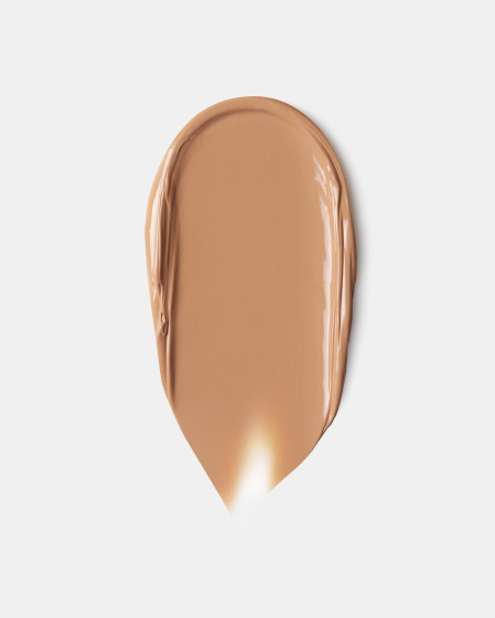 SKIN FOCUSED Pflege Gesichts Foundation SPF 50