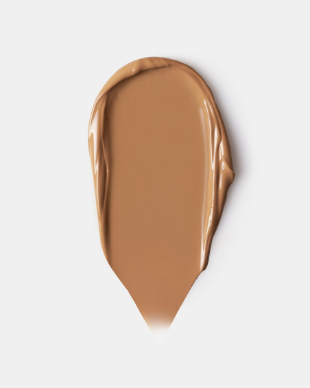 SKIN FOCUSED Pflege Gesichts Foundation SPF 50