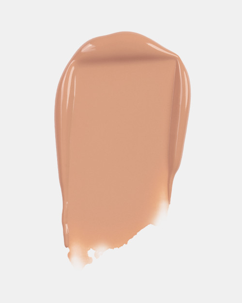 AMC Creme Foundation