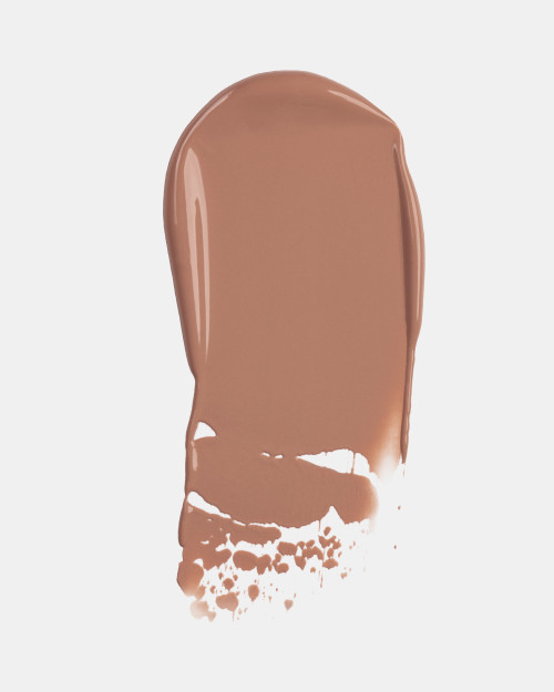 AMC Creme Foundation