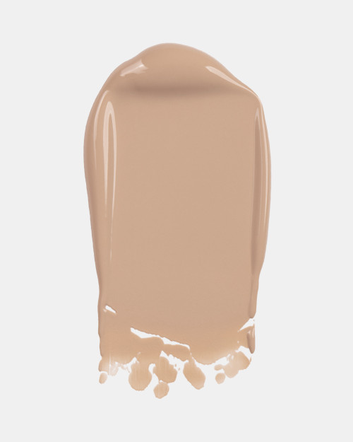 AMC Creme Foundation