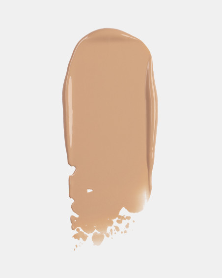 AMC Creme Foundation
