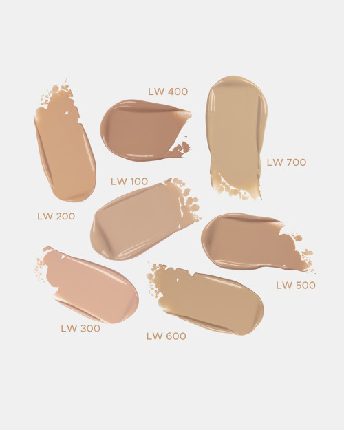 Fond de teint AMC Fond de teint AMC