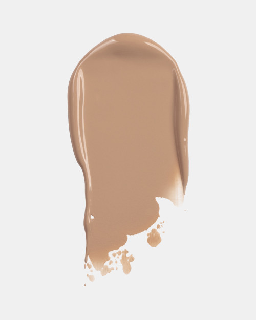 AMC Creme Foundation