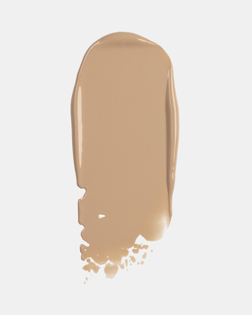 AMC Creme Foundation