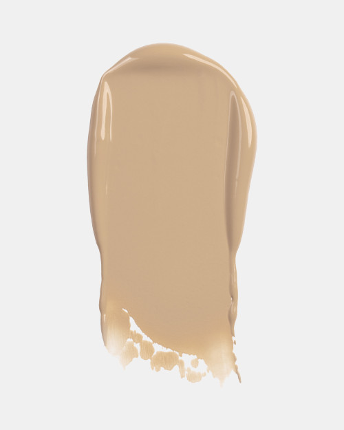 AMC Creme Foundation