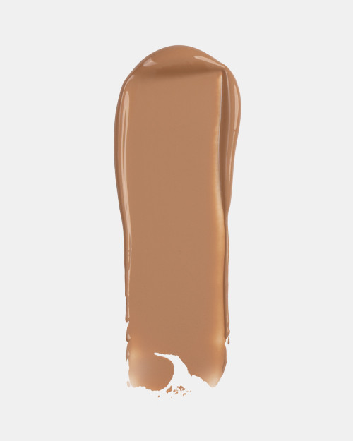 AMC Creme Foundation