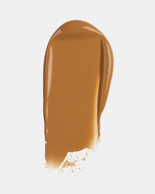 AMC Creme Foundation