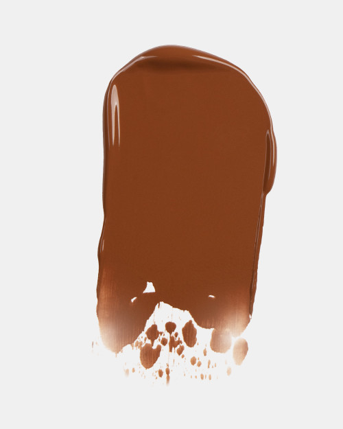 Fond de teint AMC Fond de teint AMC