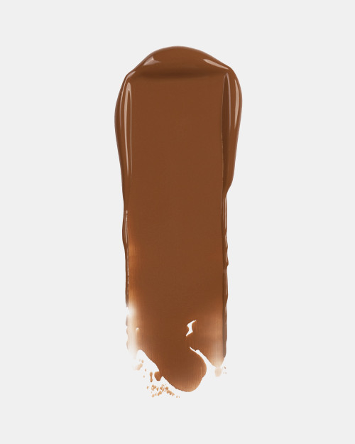 AMC Creme Foundation